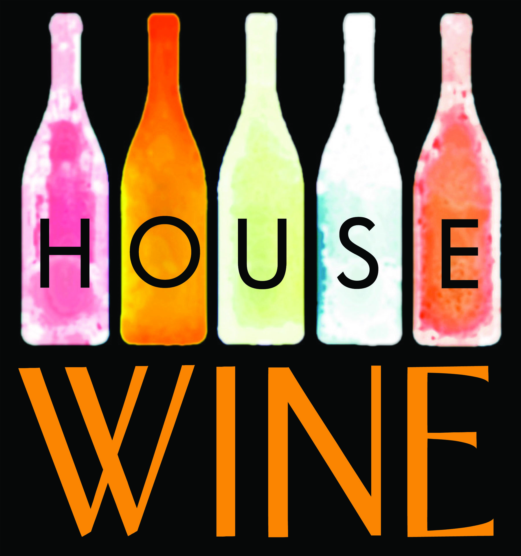 Beat the Heat Wine Tasting