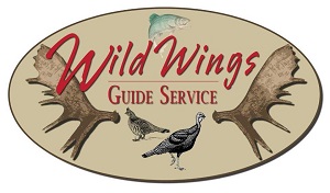 Wild Wings Guide Service