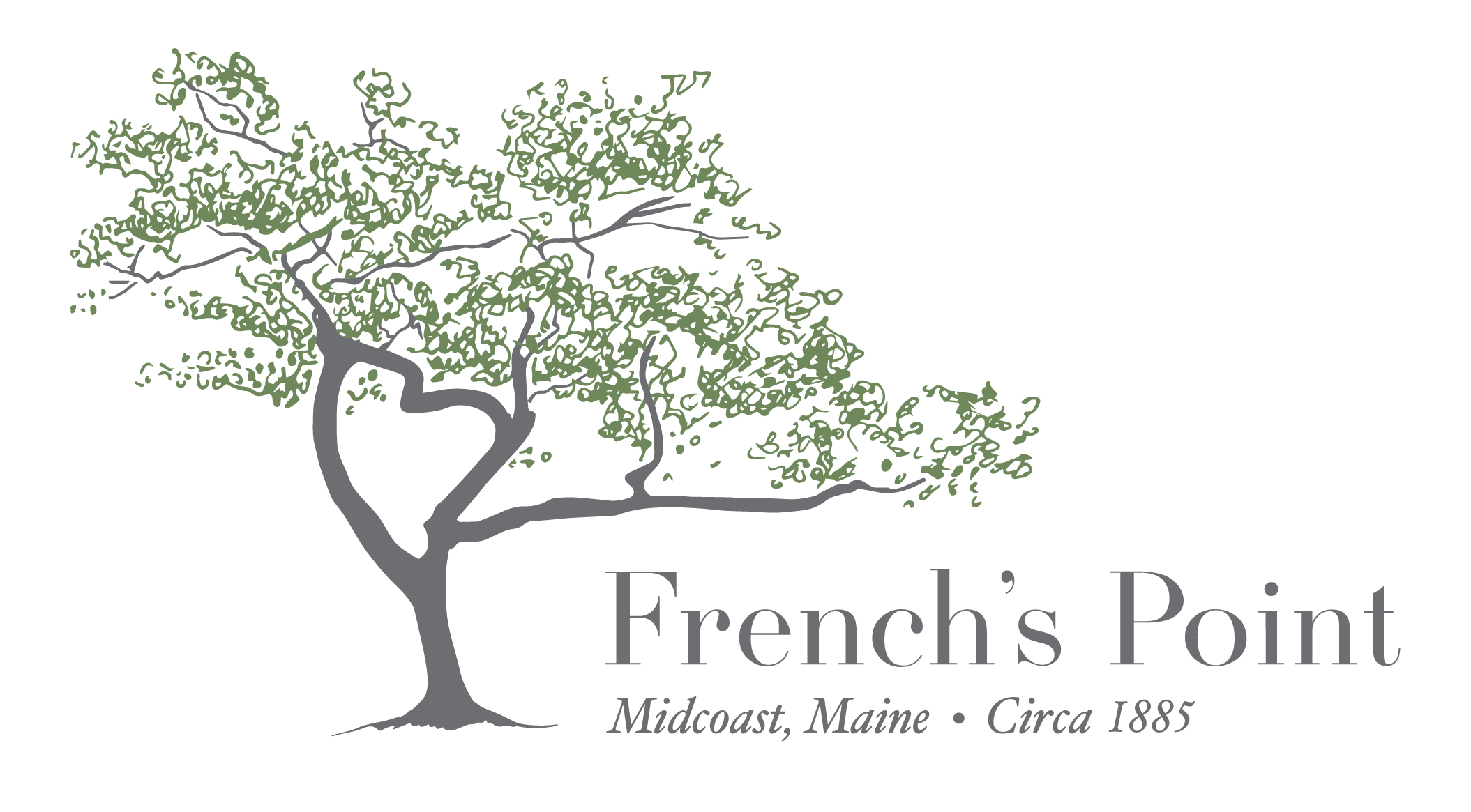 French's Point