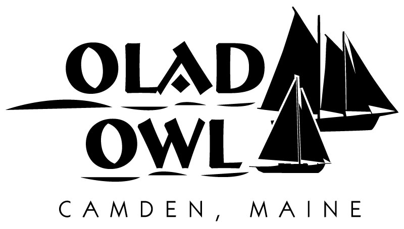 Great Schooner Race on the Schooner Olad