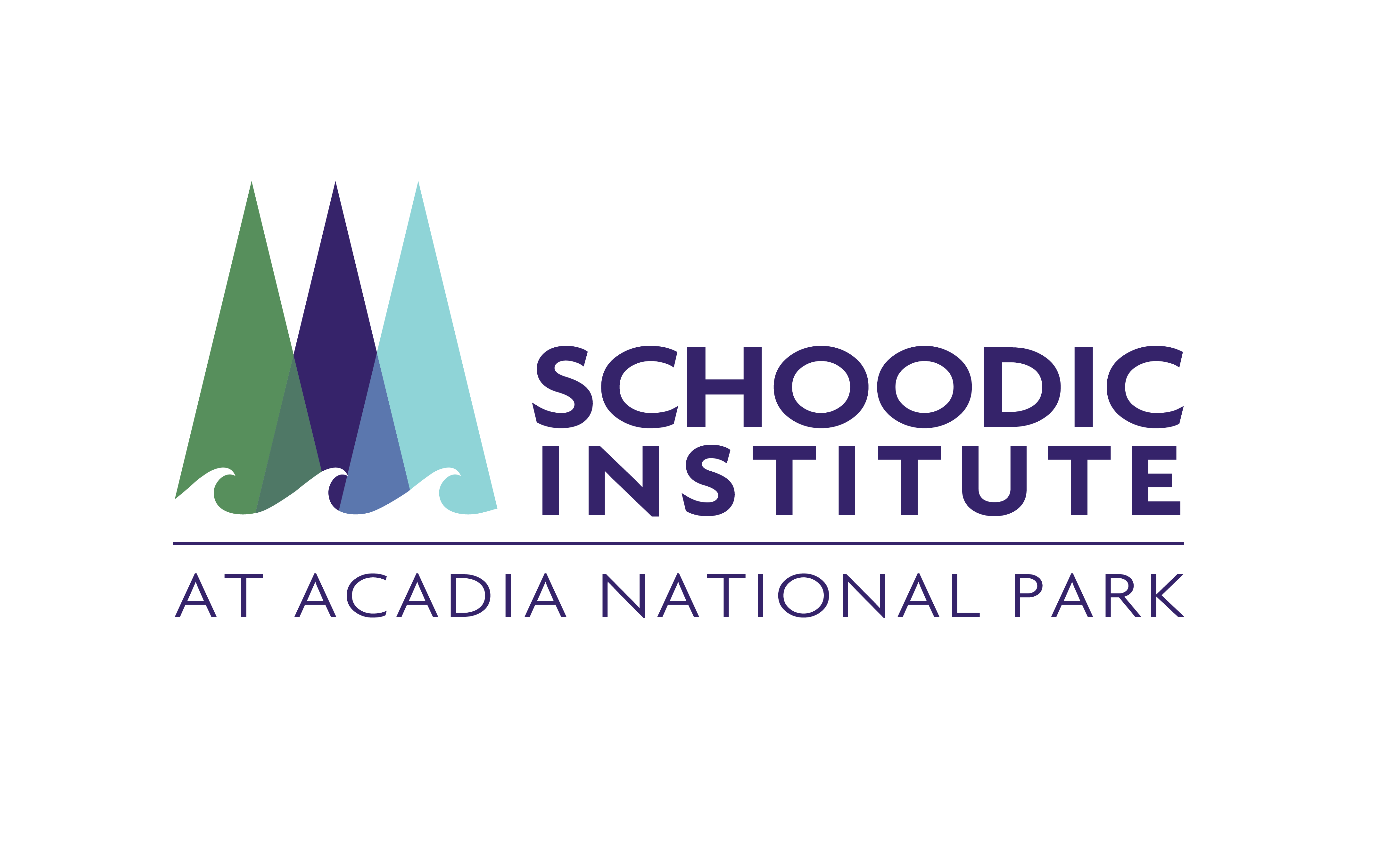 Contemporary Architecture in Rural Communities with Todd Saunders