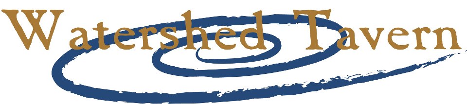 The Watershed Tavern