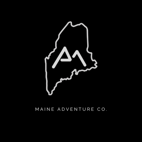 Maine Adventure Company