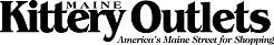 Kittery Outlets Memorial Day Sale Event