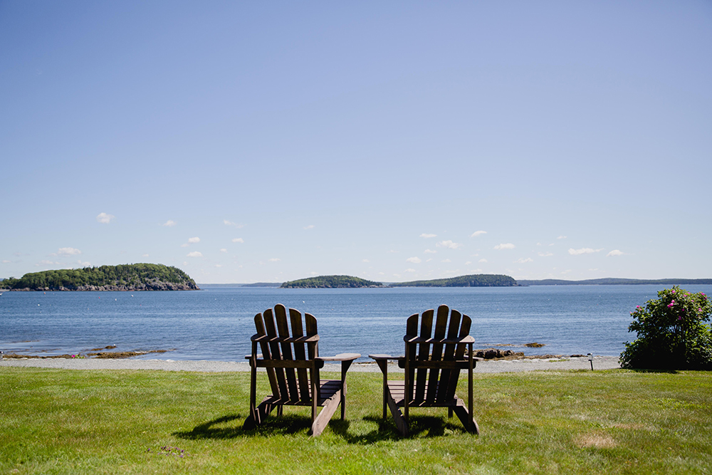 Inns / Bed & Breakfasts In Maine - Visit Maine