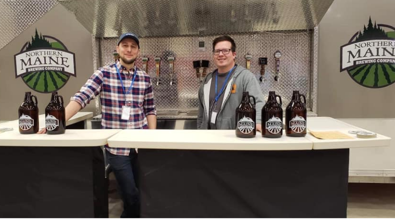 Blackfly Brewfest