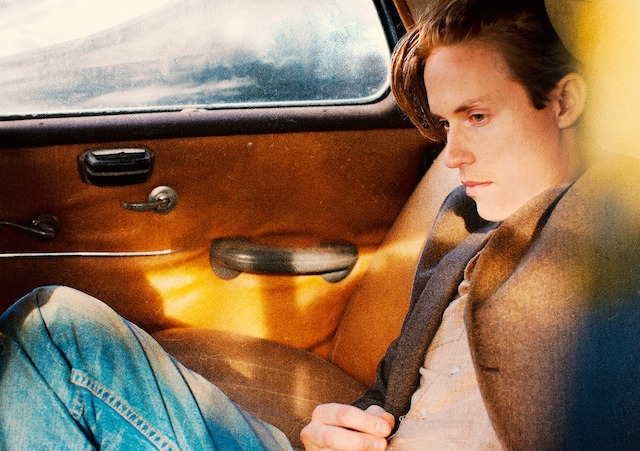Jonny Lang in Concert