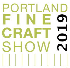 Portland Fine Craft Show
