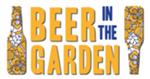 Beer in the Garden The History and Art of the Wabanaki Basket