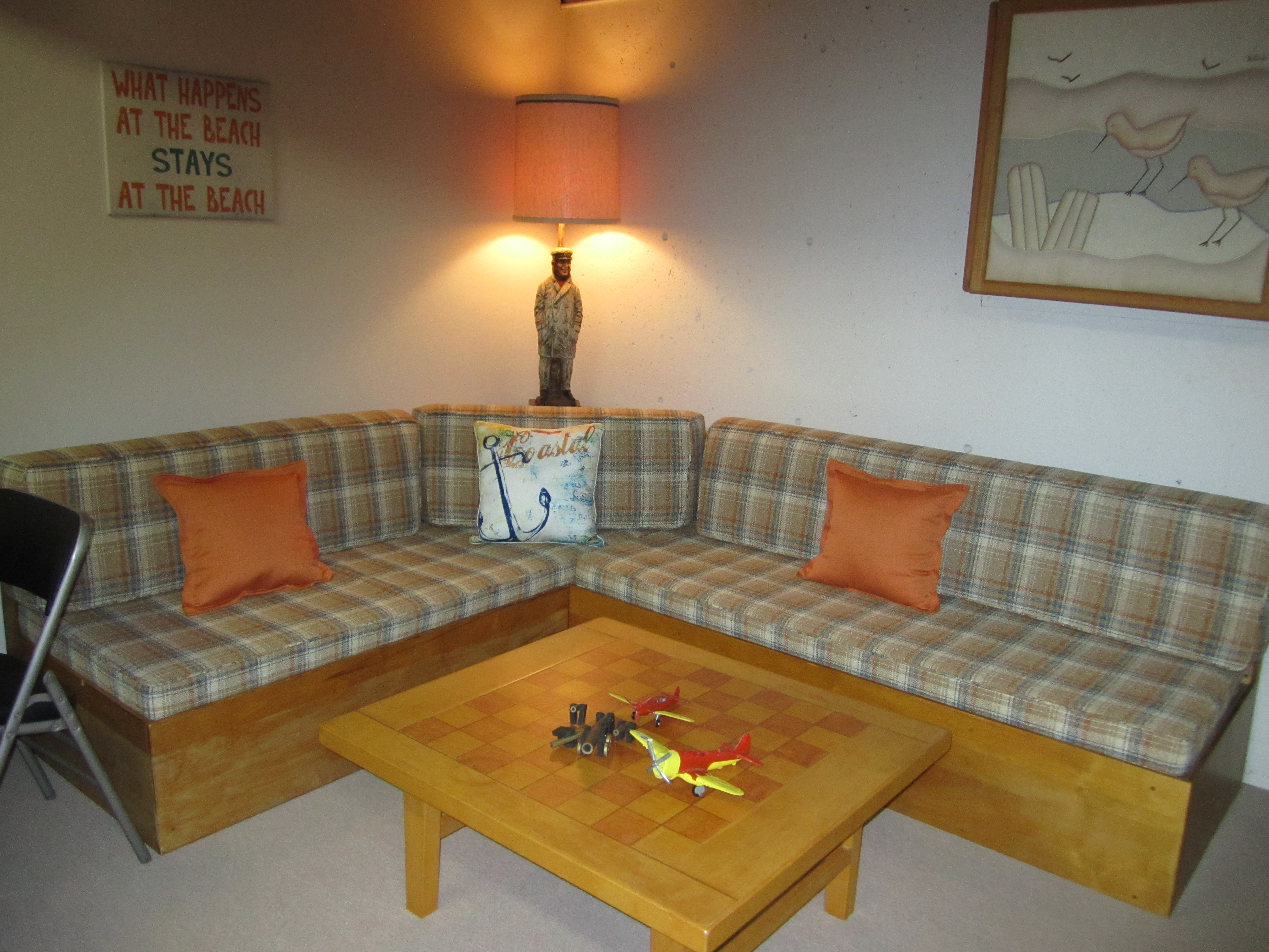 9 King Street, Pine Point Visit Maine