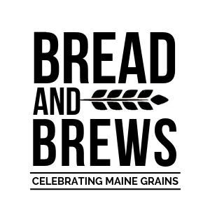 Bread and Brews: A Celebration of Maine Grains