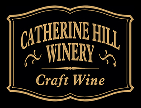 catherine hill winery maine po address road box