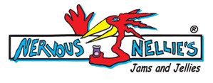 Mother's Day at Nervous Nellie's