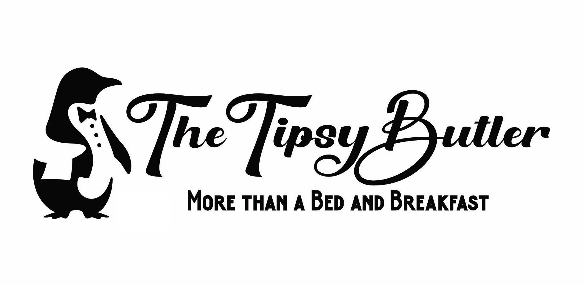 The Tipsy Butler Bed & Breakfast