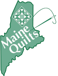 Maine Quilts 2023