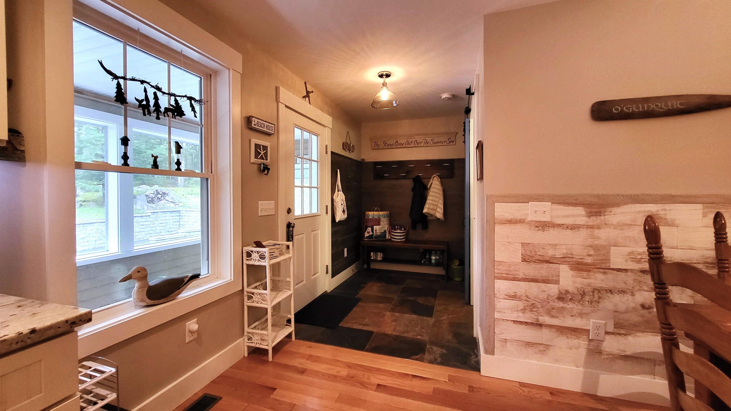 165 Berwick Road, Ogunquit Visit Maine