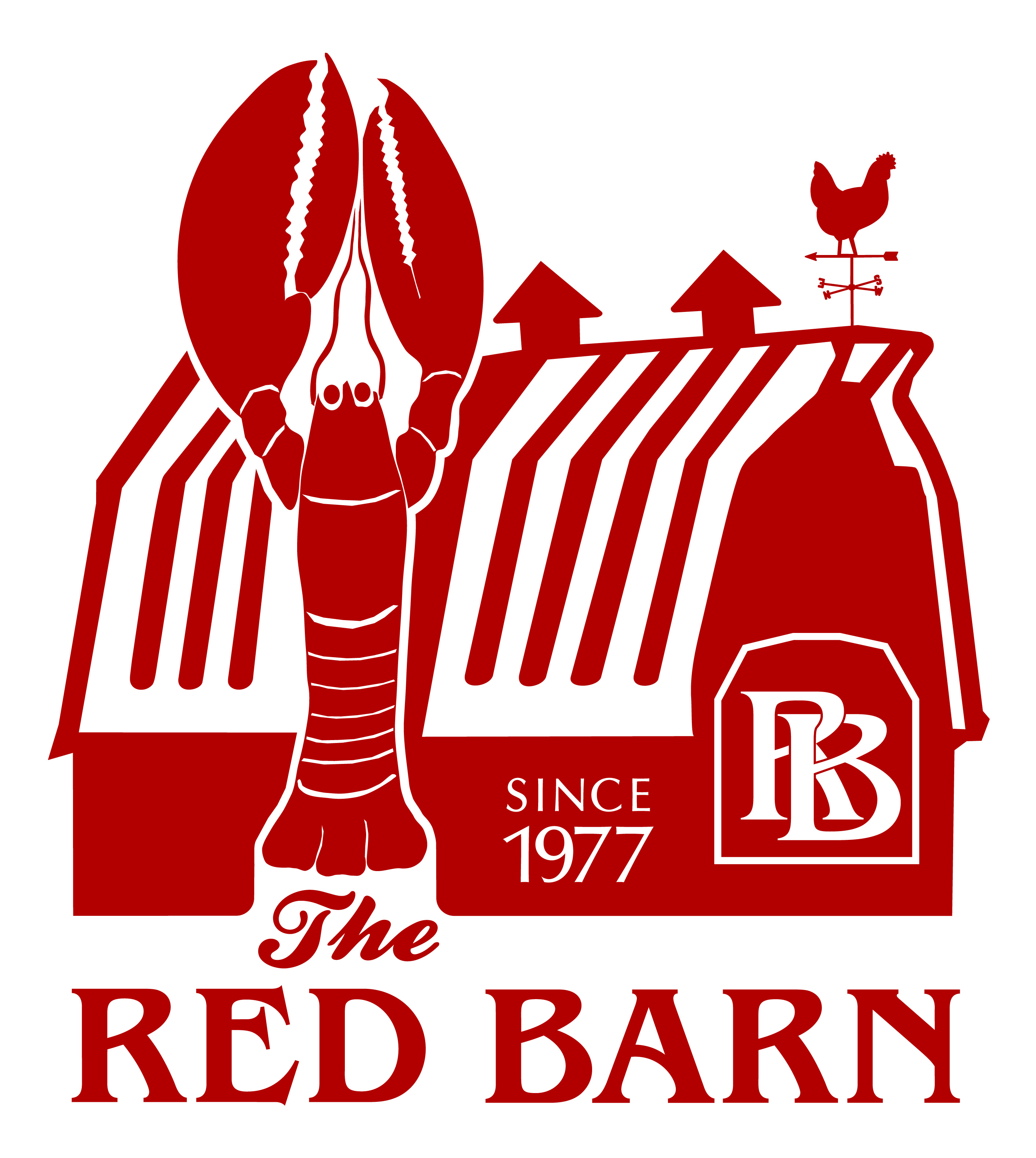 Red Barn Restaurant - Visit Maine