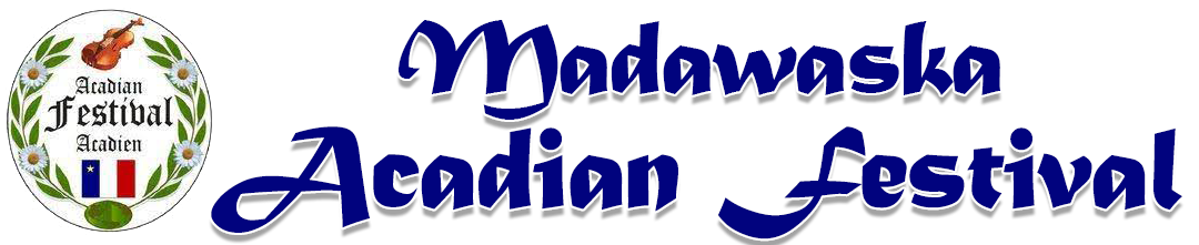 Acadian Festival