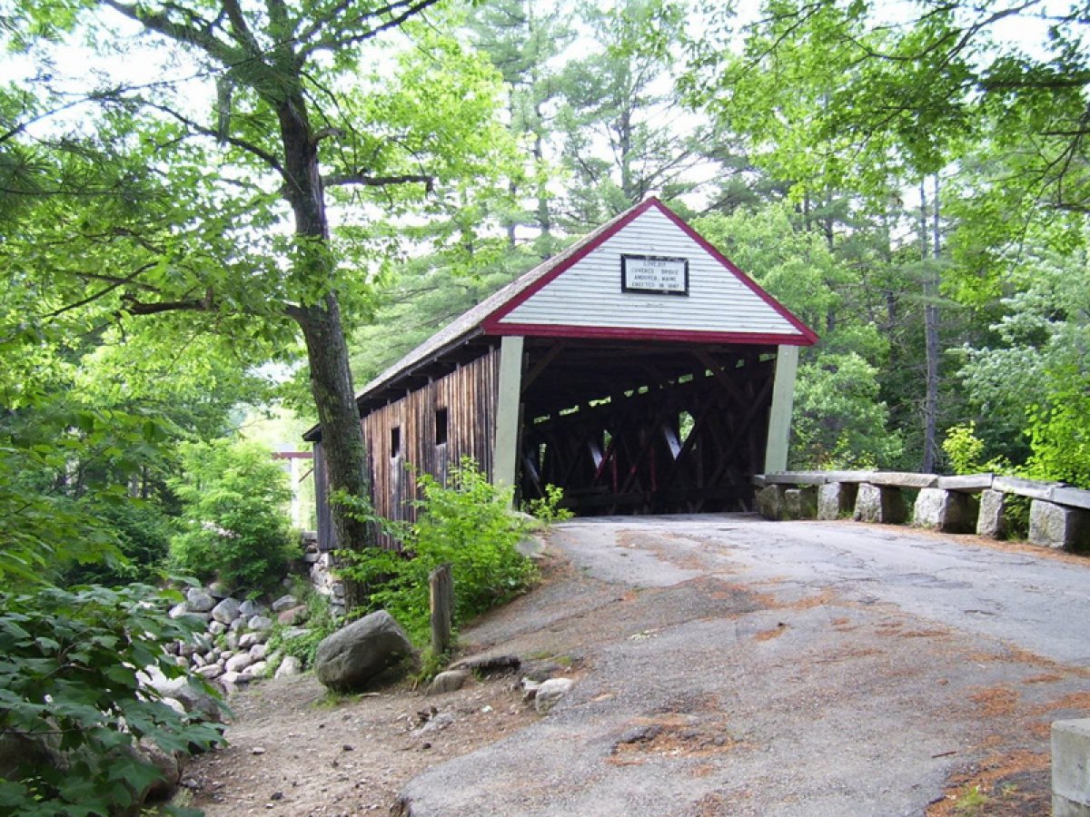 Covered Wooden Bridges F98100d5-8708-47be-bdc7-753b79f4f8c5-vtme54afb56d142fb10b