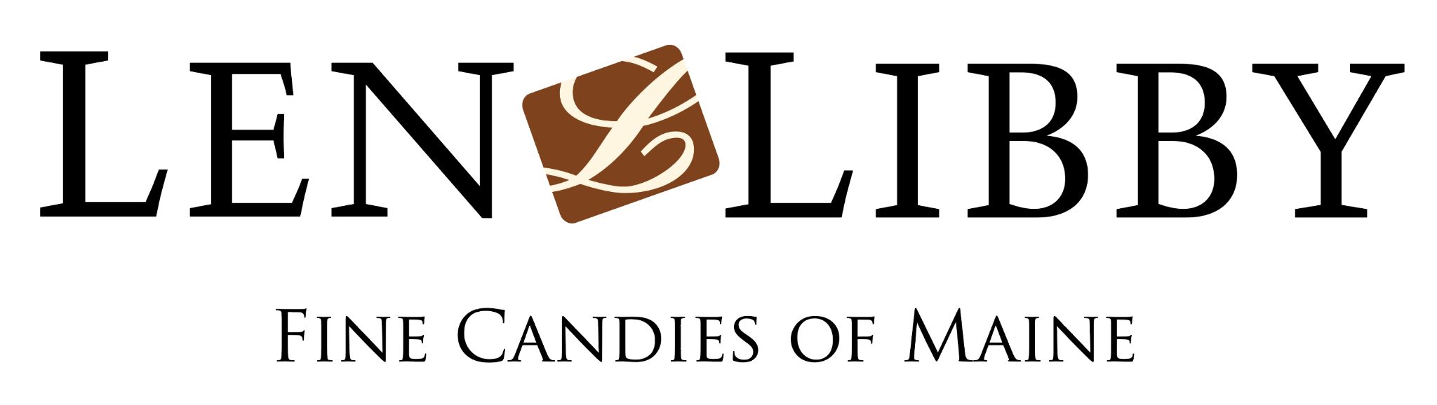 Len Libby Candies - Visit Maine