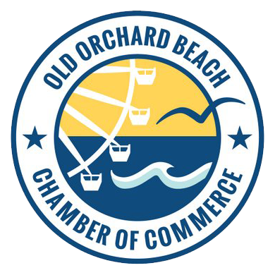 Old Orchard Beach Car Show