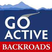 Backroads