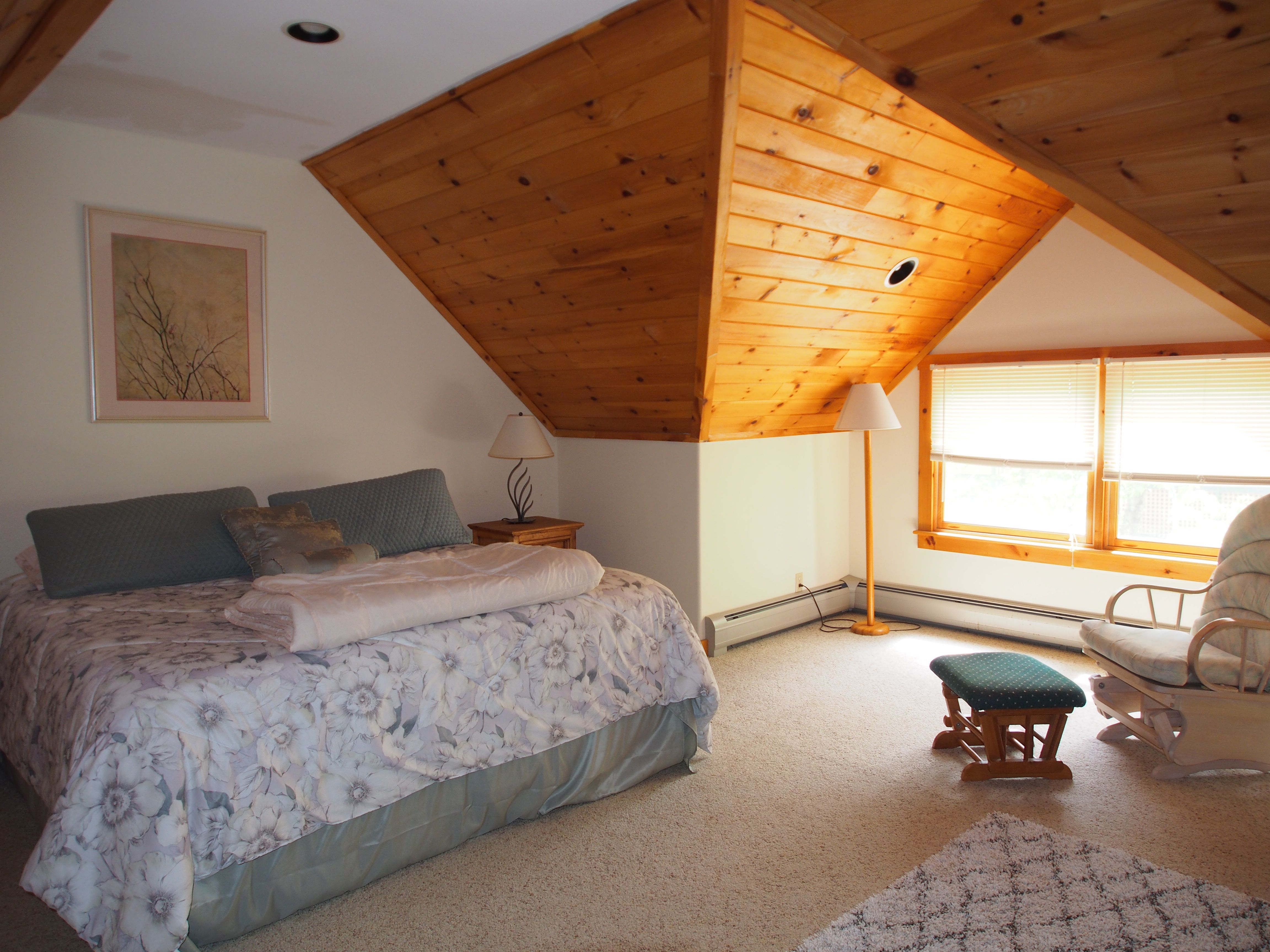 Bar Harbor Maine Rentals September 28, 2024 A great time to visit