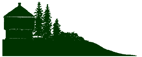 Greater Fort Kent Area Chamber of Commerce