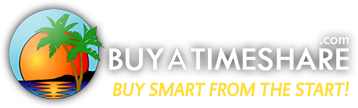 Maine Timeshare Resale Rentals