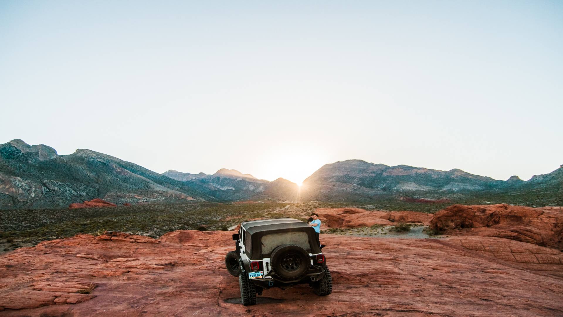 Our Favorite Jeep Tours & Off-Road Experiences in Durango image