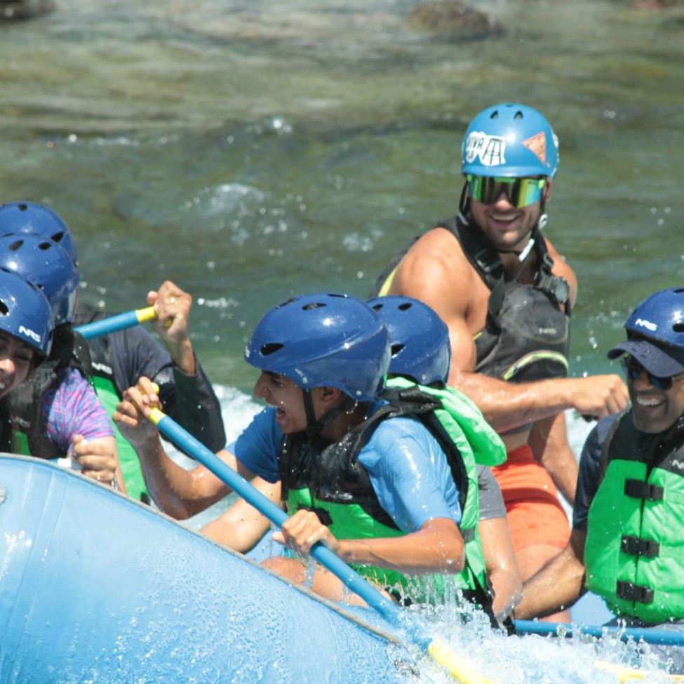 Whitefish Full Day Guided Snowmobile Tour | Glacier Tourbase