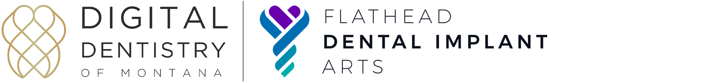 Digital Dentistry | FH Dental Implants