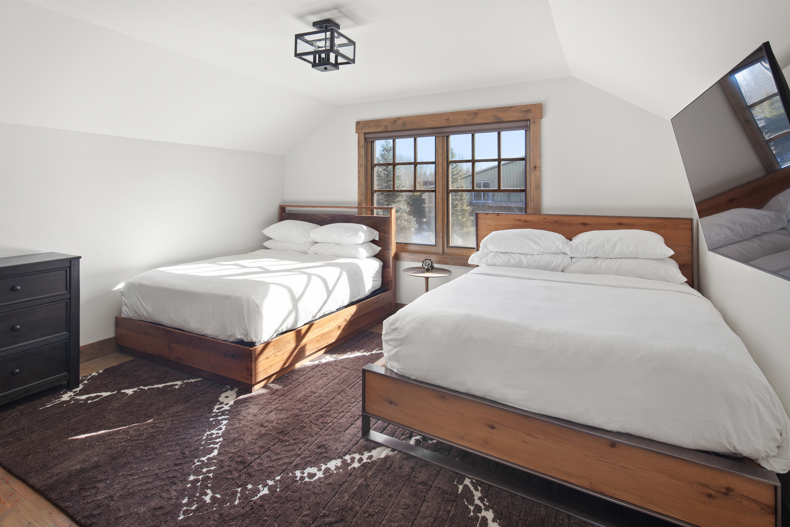 Luxury Homes by The Lodge #17, Whitefish, Montana – Glacier View Studio