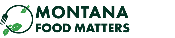 Montana Food Matters