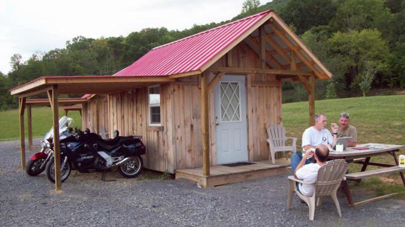Hunt S Lodge Motorcycle Campground And Cabins Tennessee River Valley Hunt S Lodge Motorcycle Campground And Cabins Tennessee River Valley