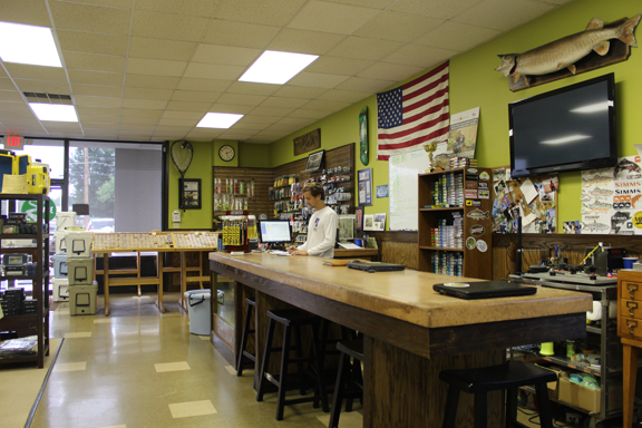 3 rivers fly and tackle