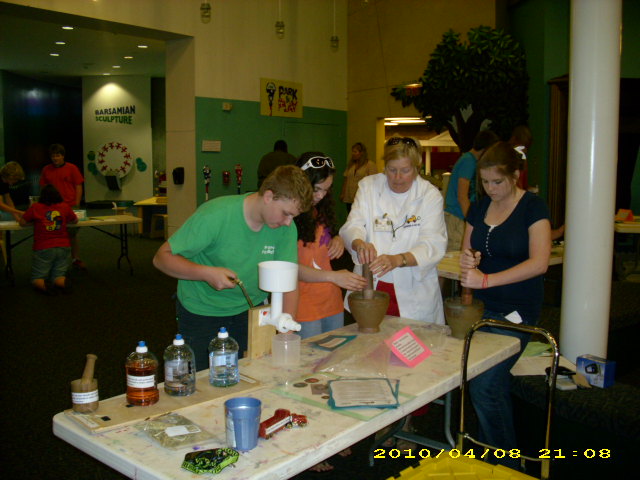creative discovery museum steam creative discovery museum steam