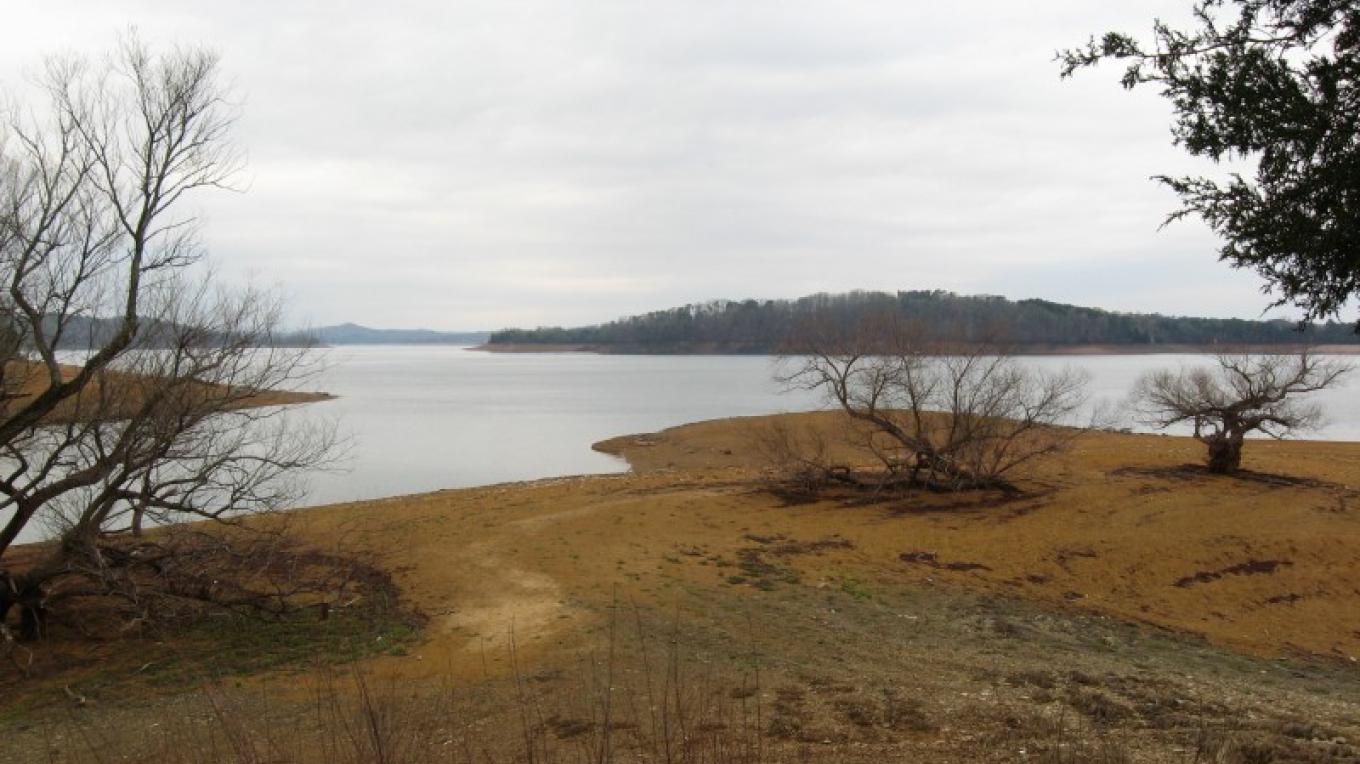 24 Best & Fun Things to Do in Dandridge (TN): Find Out 10 Things to Do in Dandridge