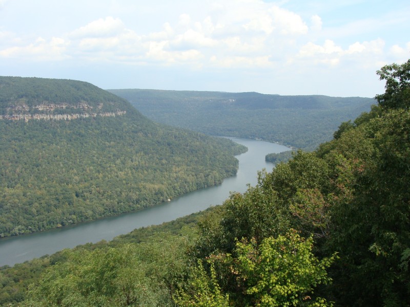 Tennessee River Gorge Sink Hole Tennessee River Valley   124abc82 9f91 4d01 858e 19165b4dd1f7 Ten79c842a7ef3db6222 