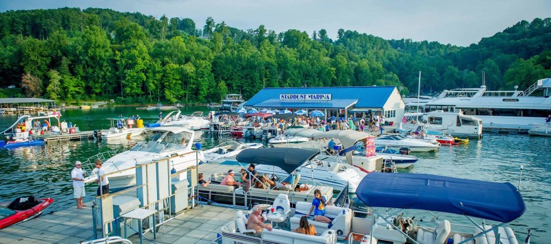 marina 2005 Mariner 38 Orient, Pasadena Maryland - boats.com