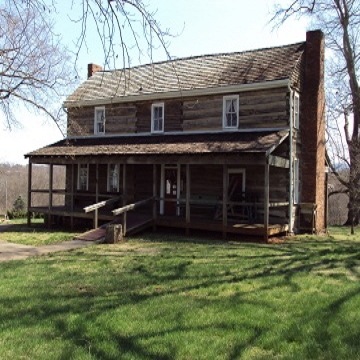 Maryville, TN Travel Guide