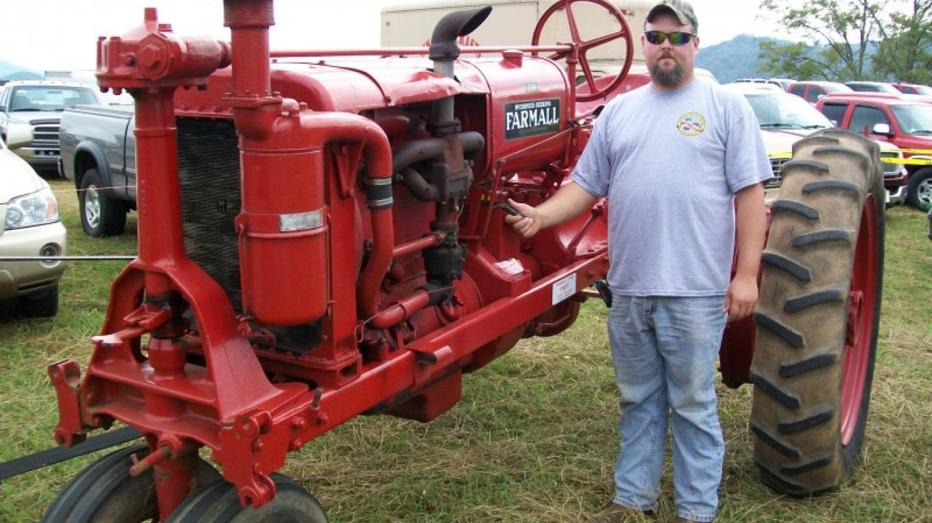 Townsend Fall Heritage Festival And Old Timers Day Tennessee River Valley Old Timers Day Townsend 2022