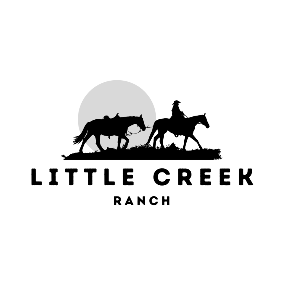 Little Creek Ranch Tennessee River Valley