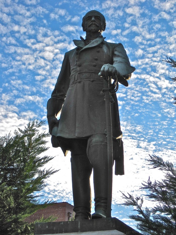 increase cash advance limite capital one