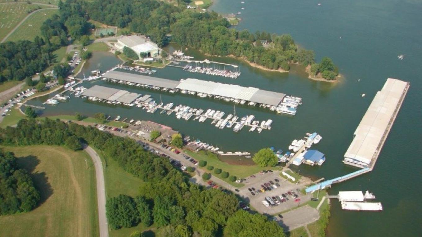 payday loans rocky mount nc