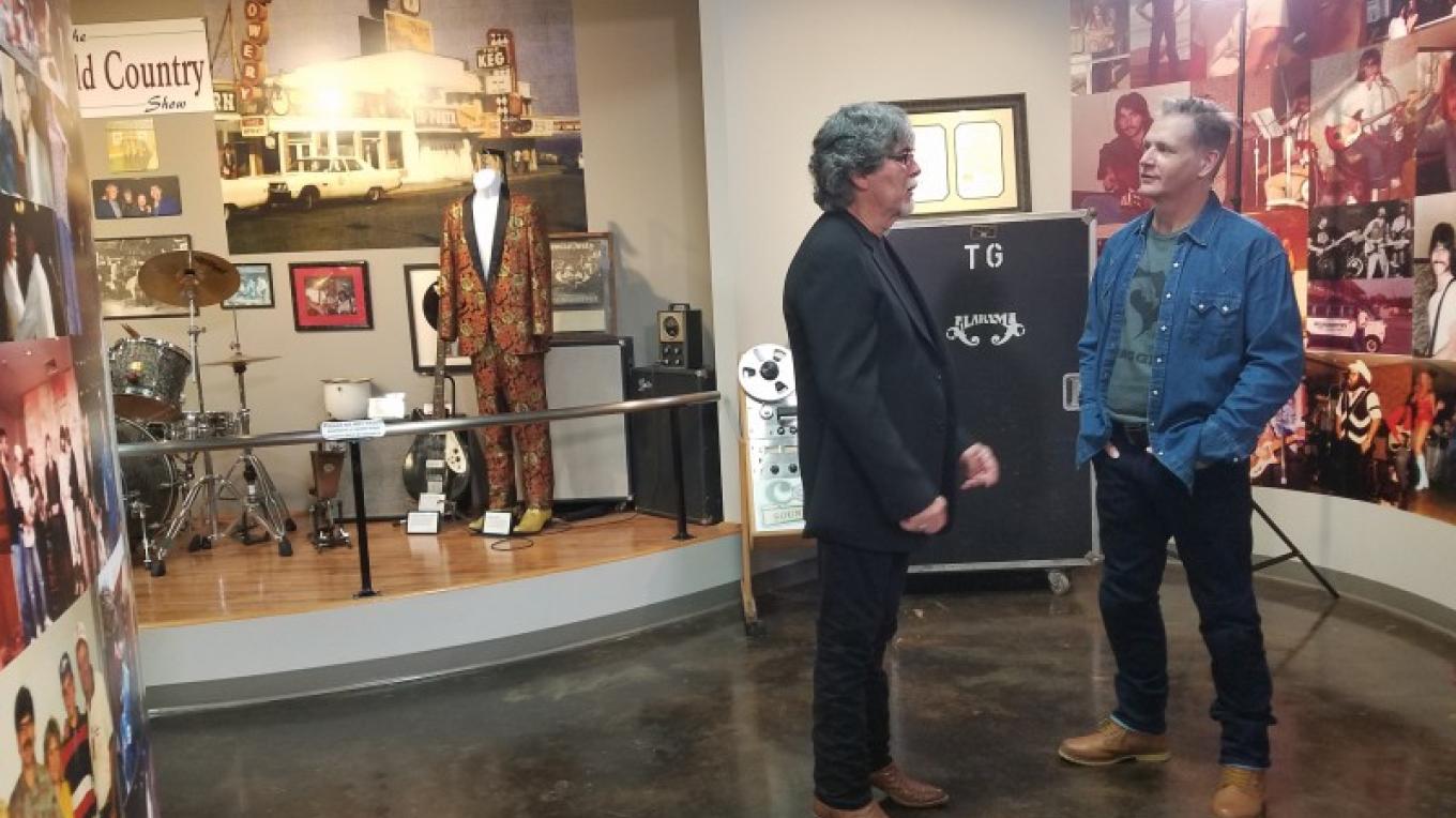 Alabama Fan Club And Museum Tennessee River Valley Alabama Fan Club And Museum Tennessee River Valley