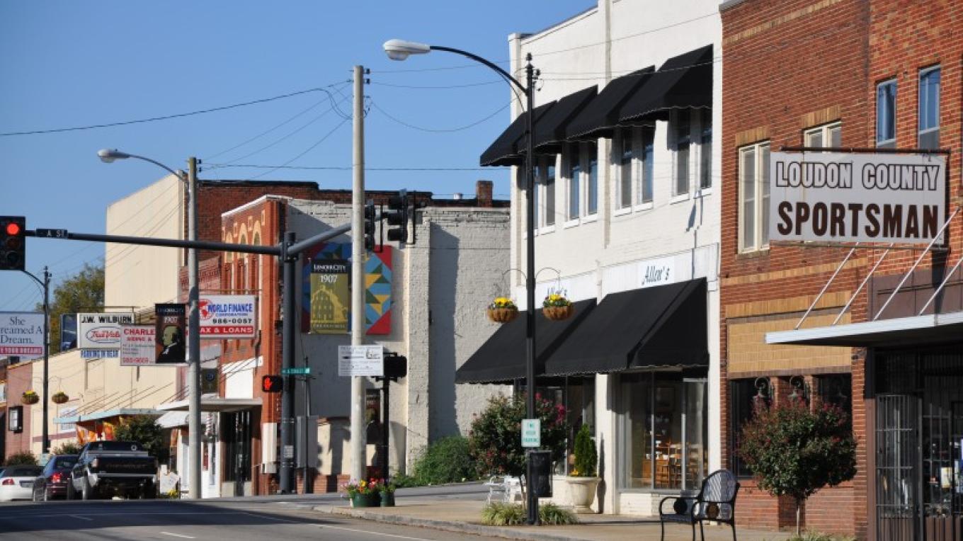 get 500 cash advance