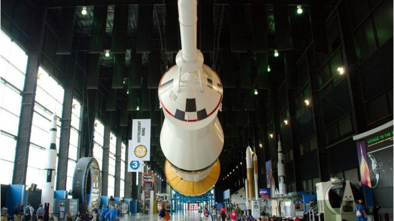 U S Space And Rocket Center Tennessee River Valley U S Space And Rocket Center Tennessee River Valley