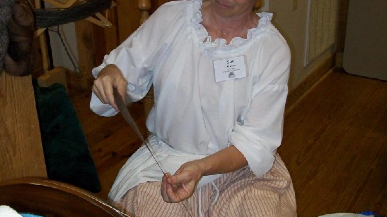 Townsend Fall Heritage Festival And Old Timers Day Tennessee River Valley Old Timers Day Townsend 2022