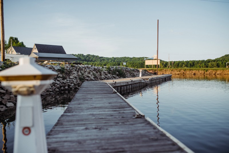 Decatur Illinois Boat Race | TikTok, image size:1360x764